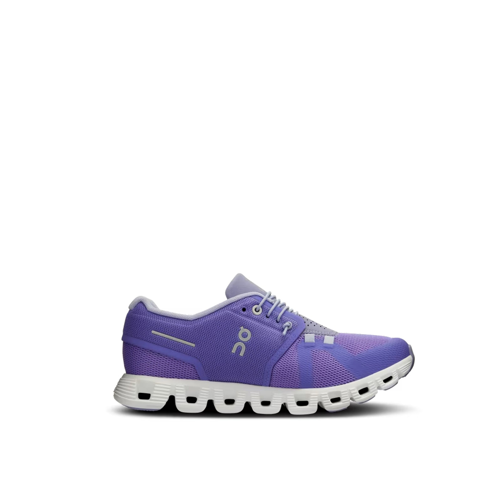 On Running Cloud 5 Sottocosto