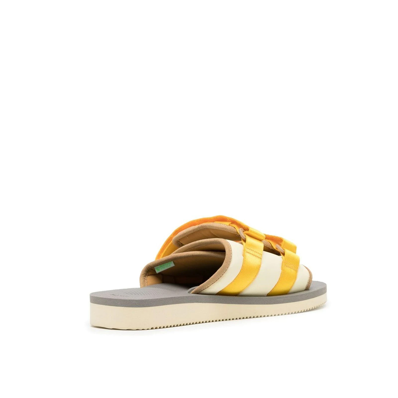Suicoke Moto-Cab Sconto