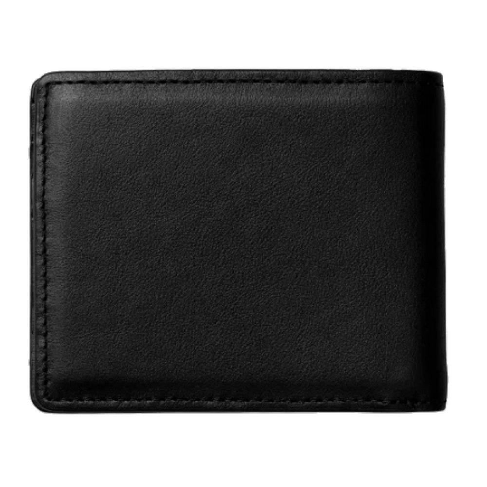 Carhartt Wip Vegas Billfold Wallet Economico