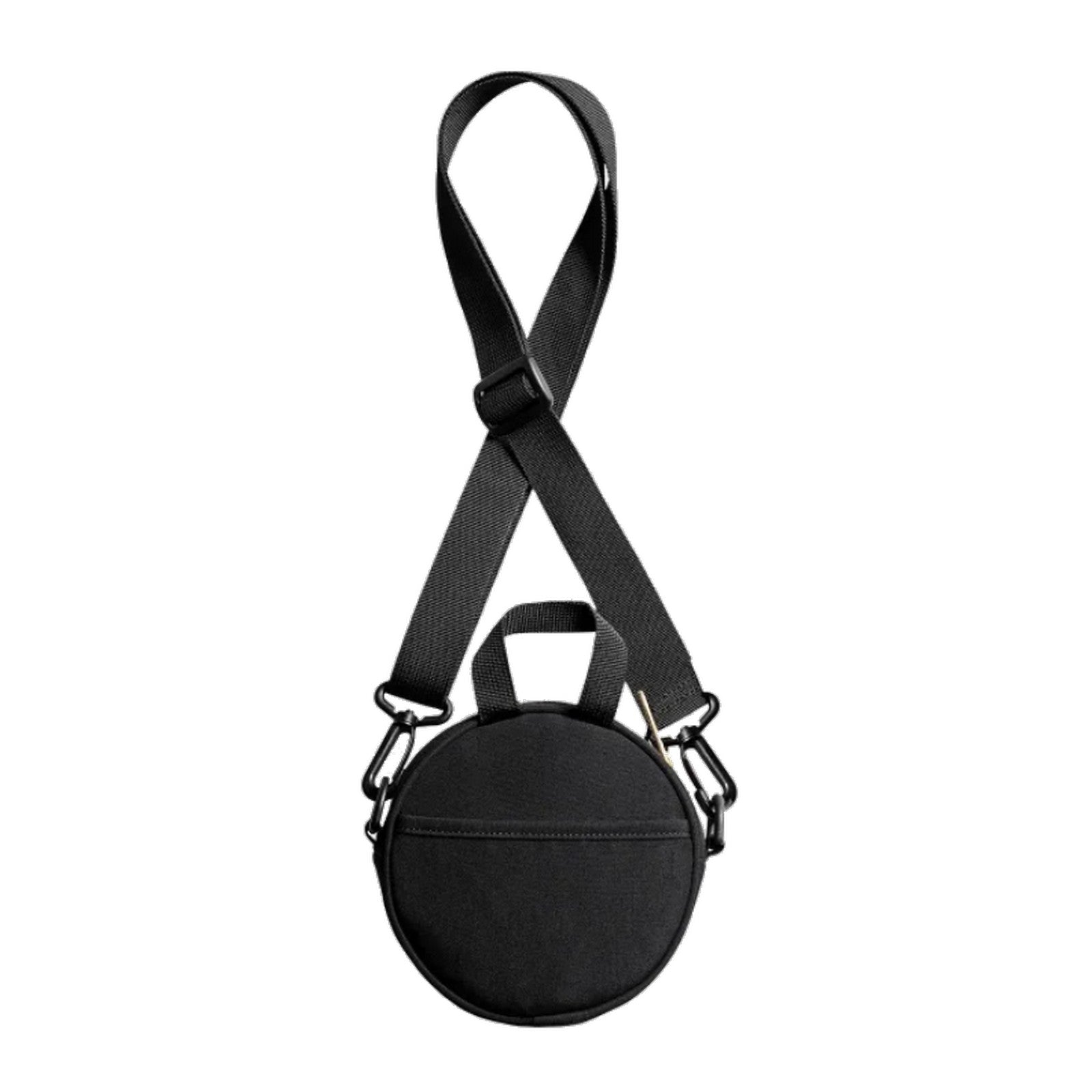 Carhartt Wip Clarton Bag Online
