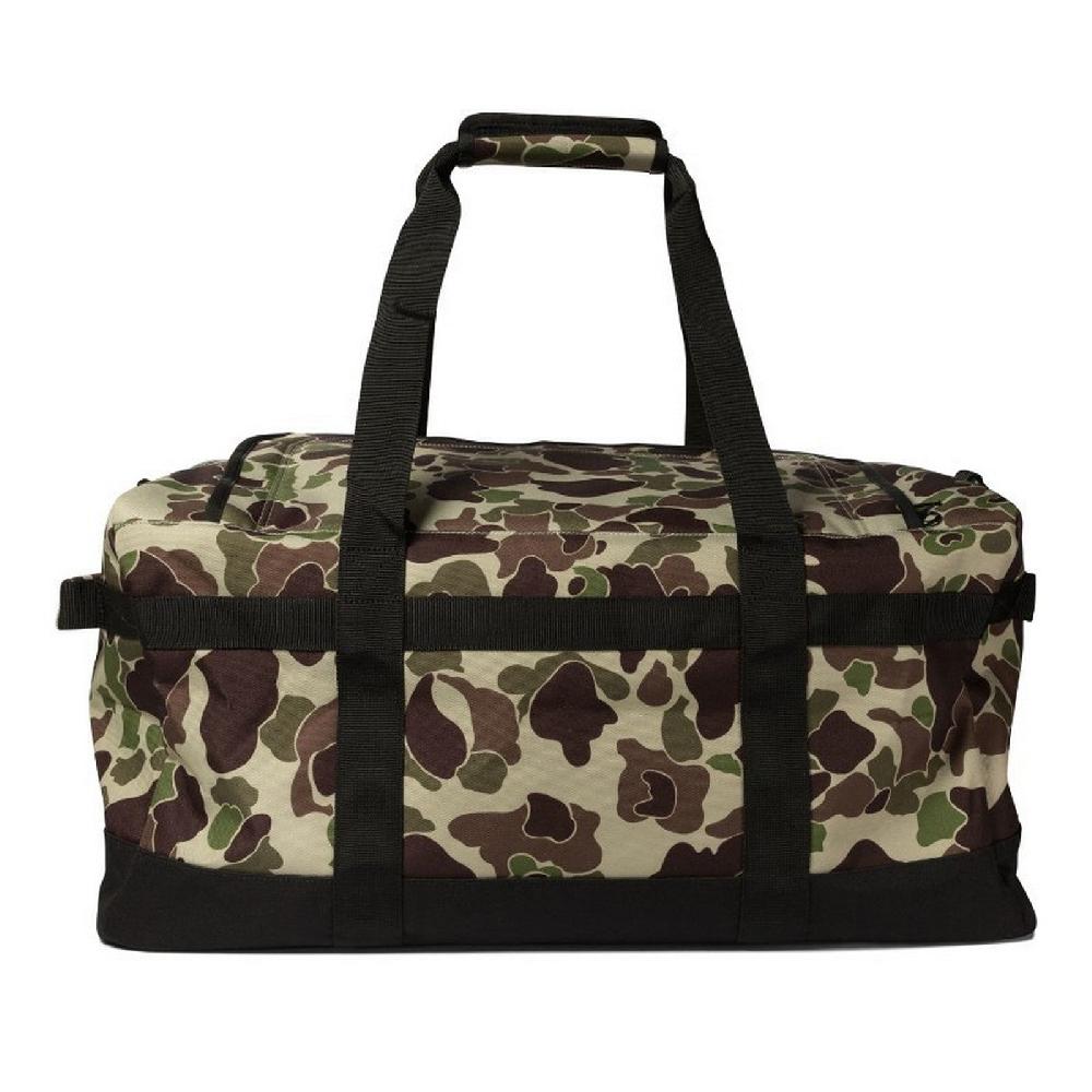 Carhartt Wip Jack Duffle Bag Outlet