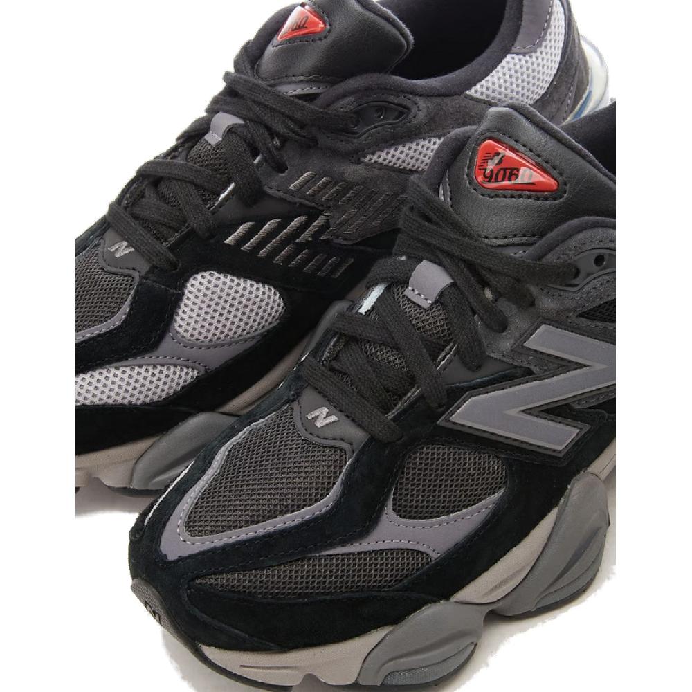 New Balance 9060 Vendita Economica