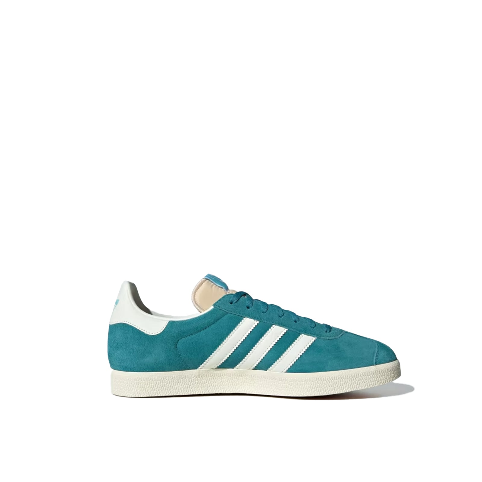 Adidas Gazelle Saldi Di Fabbrica
