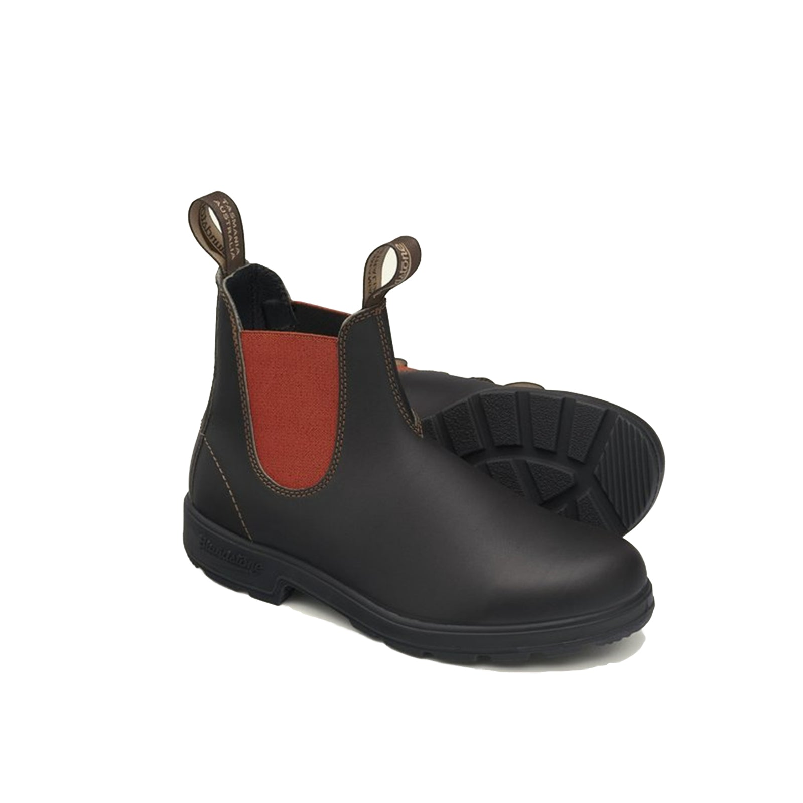 Blundstone Elastic Sides Boot In Saldo