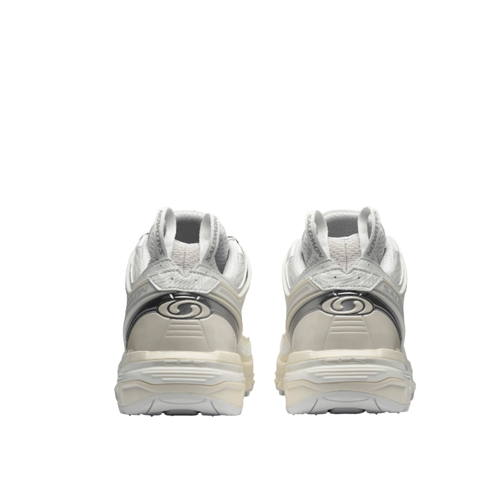 Salomon ACS Pro Nuova
