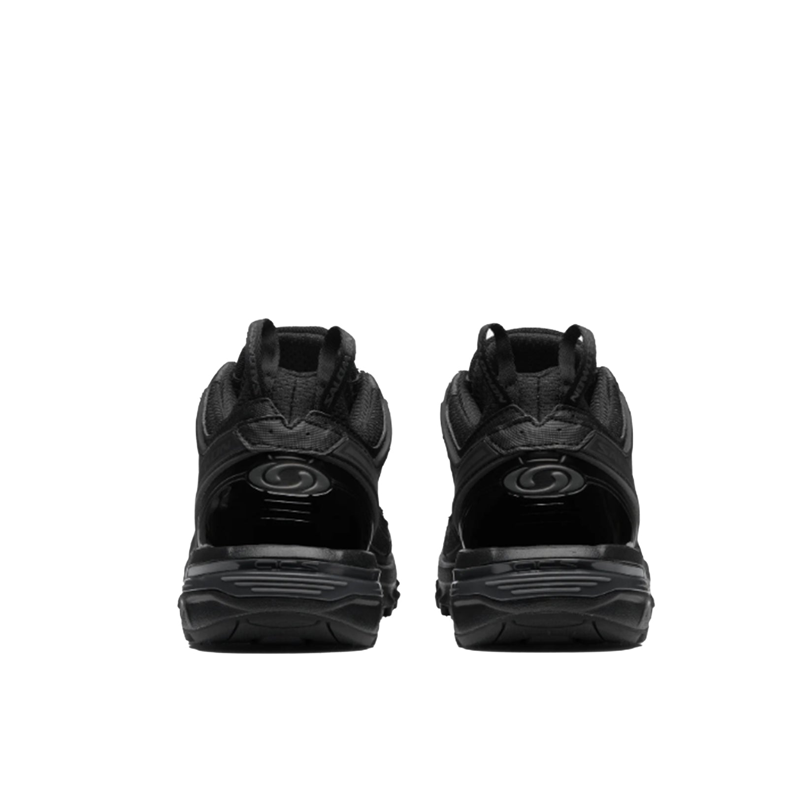 Salomon ACS Pro Moda