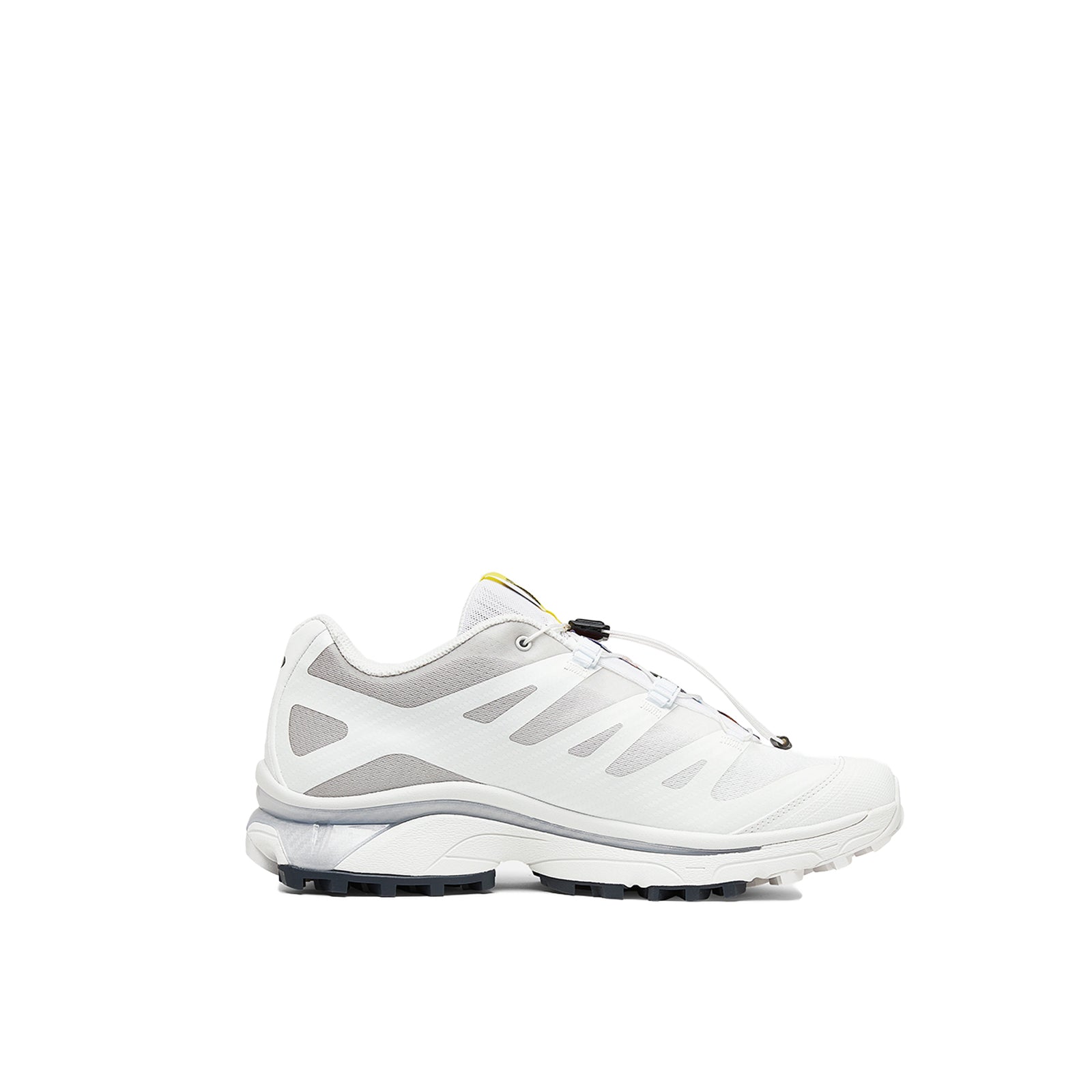 Salomon XT-4 OG 2025