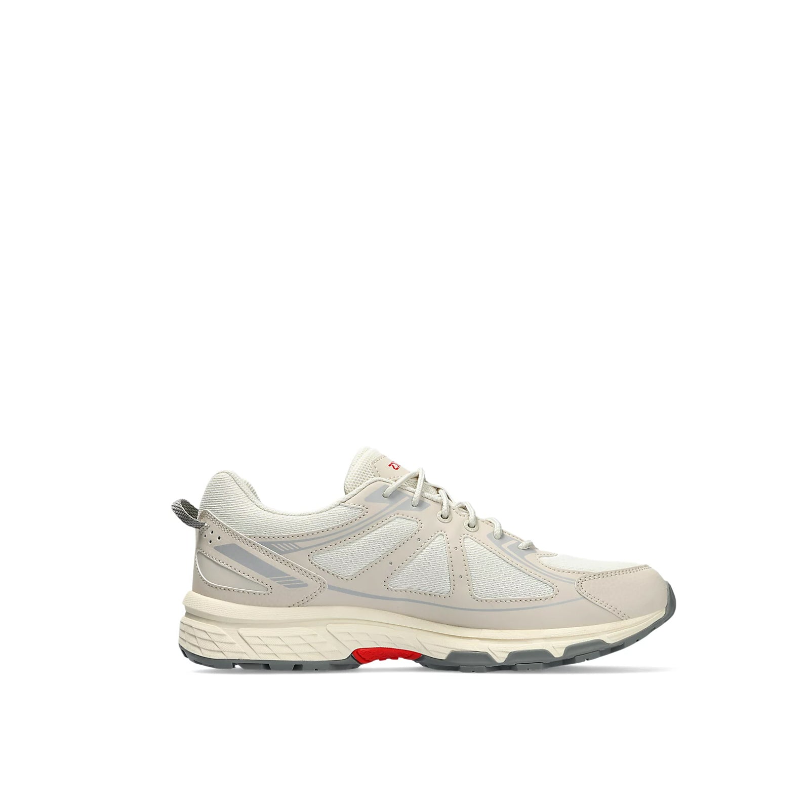 Asics Gel-Venture 6 Italy