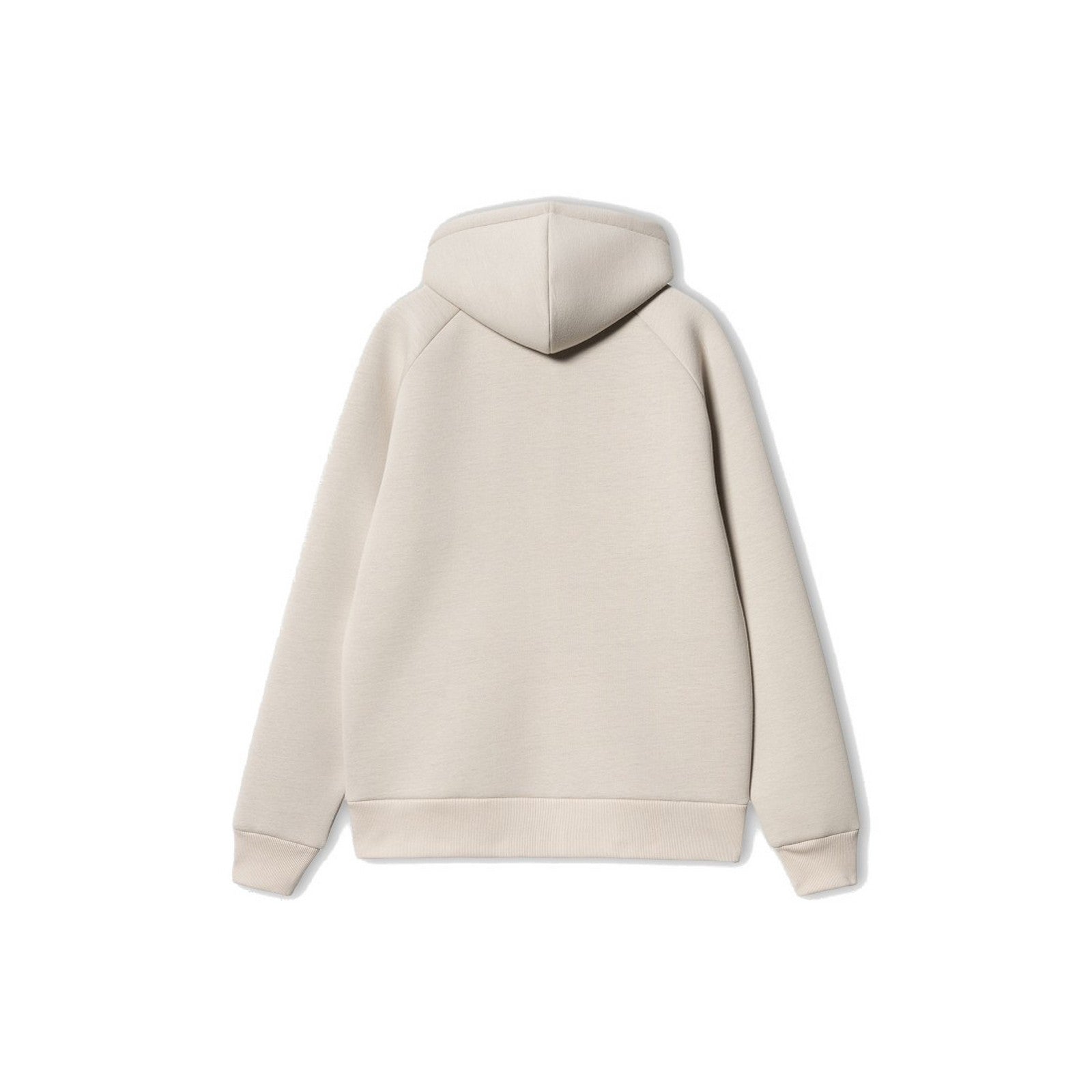 Carhartt Wip Car-Lux Hooded Jacket Italia
