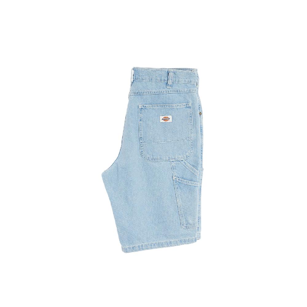 Dickies Garyville Denim Short Pezzi Unici
