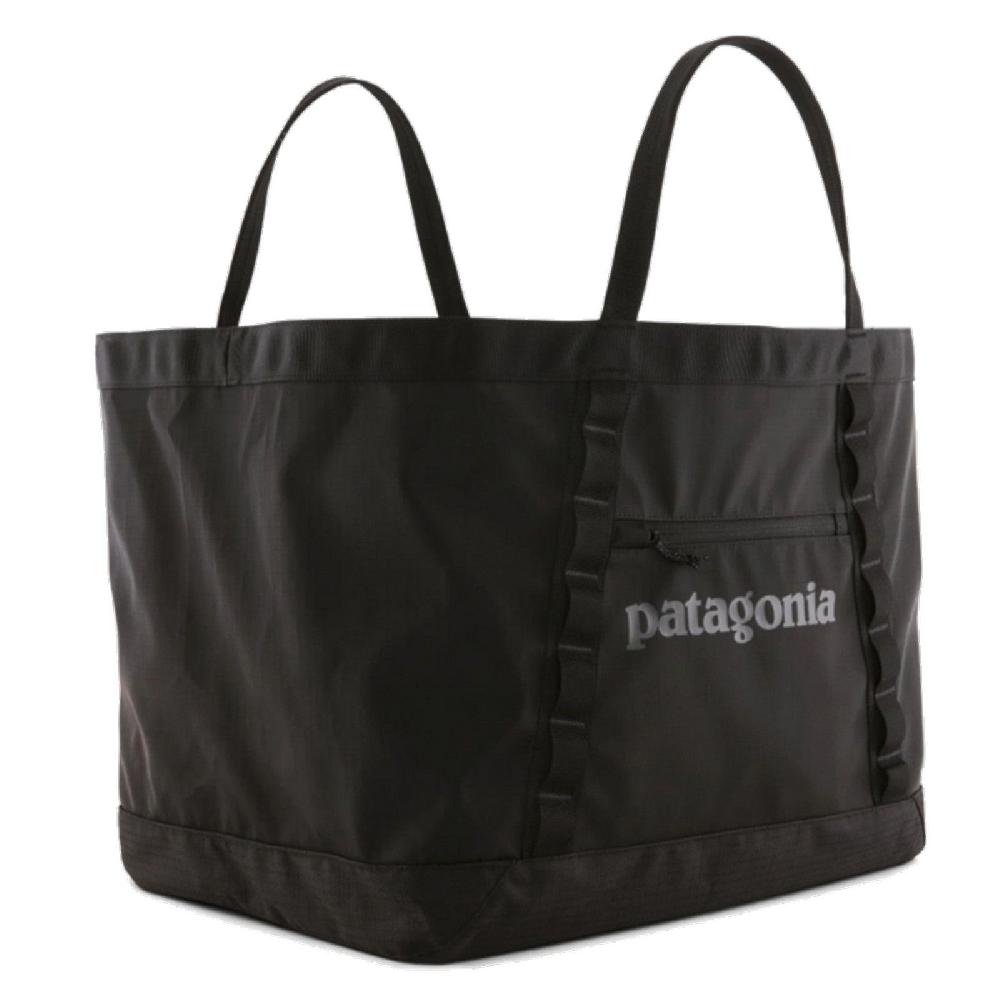 Patagonia Black Hole Gear Tote Soddisfazione Garantita