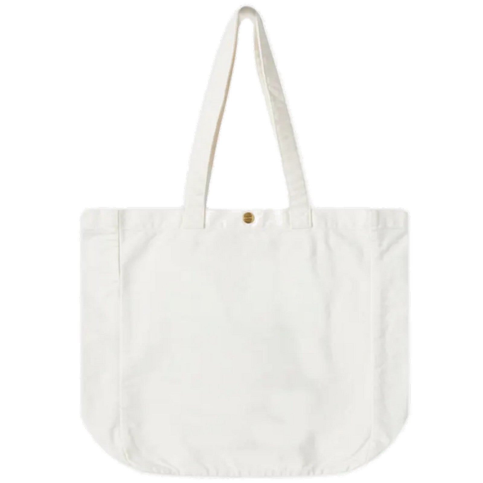 Carhartt Wip Bayfield Tote Qualità Garantita