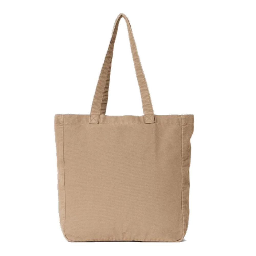 Carhartt Wip Bayfield Tote Negozi Online
