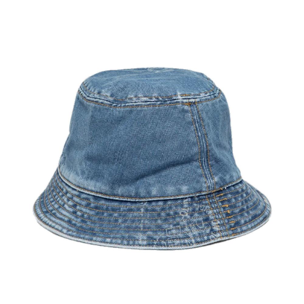 Carhartt Wip Stamp Bucket Hat 'Maitland Acquista Ora
