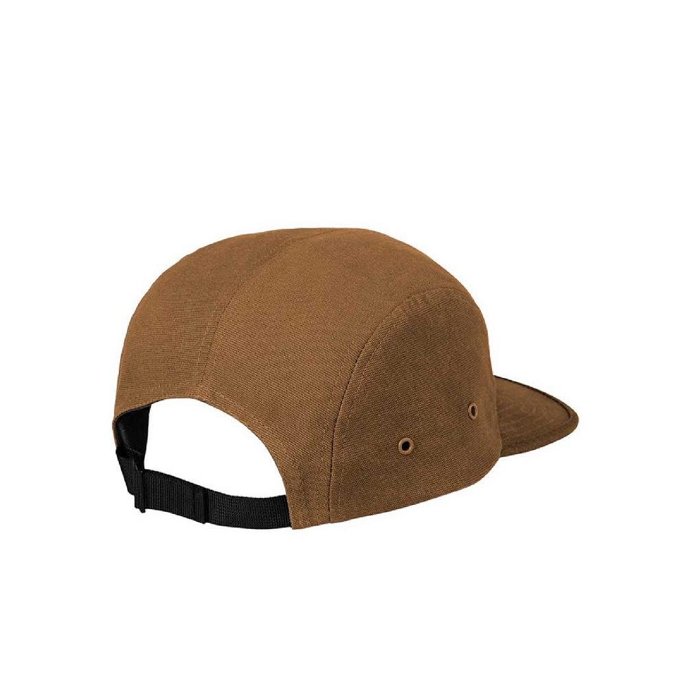 Carhartt Wip Backley Cap Consegna Veloce