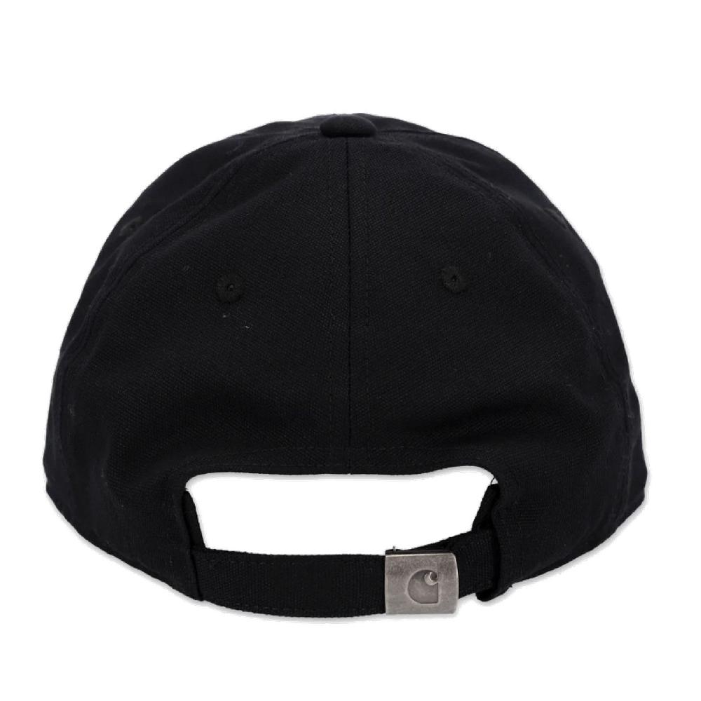 Carhartt Wip Canvas Script Cap Promozione Limitata