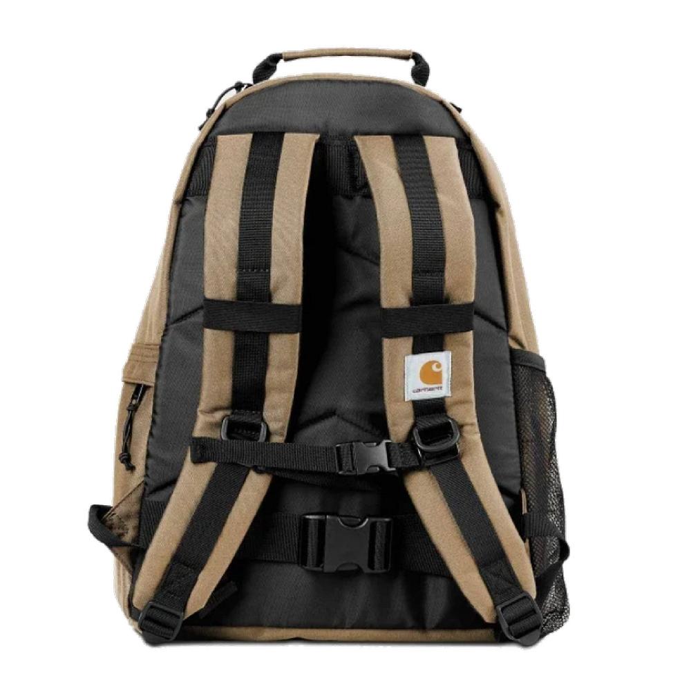 Carhartt Wip Kickflip Backpack Fino Al -60%