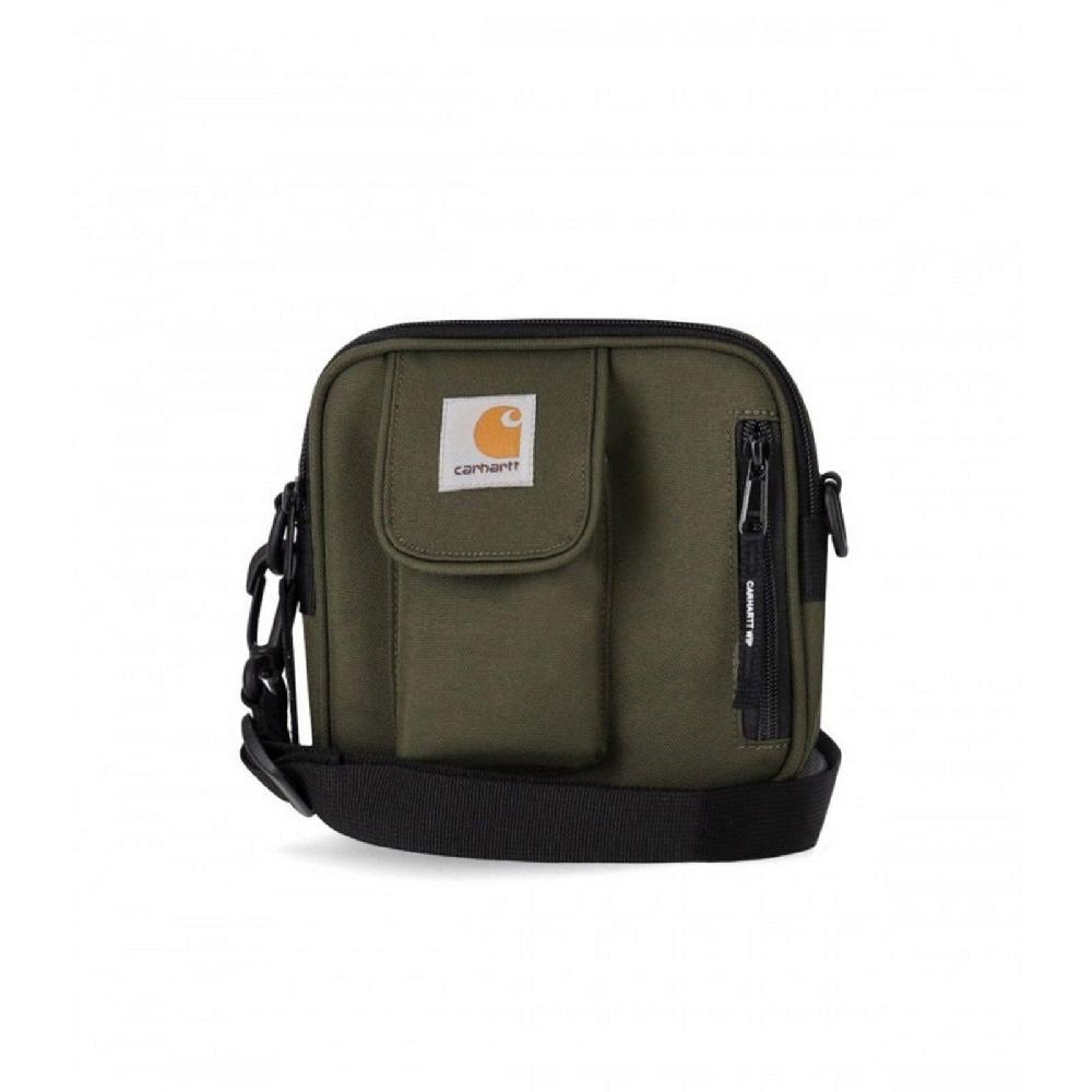 Carhartt Wip Essentials Bag Shopping Online
