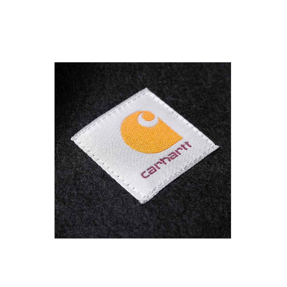 Carhartt Wip Clan Scarf Affare Del Giorno
