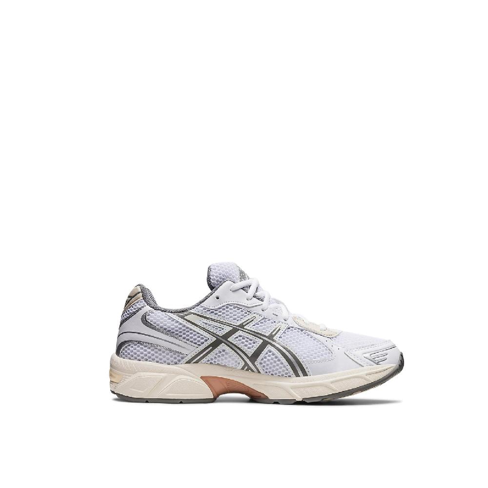 Asics Gel-1130 Prezzo Ridotto