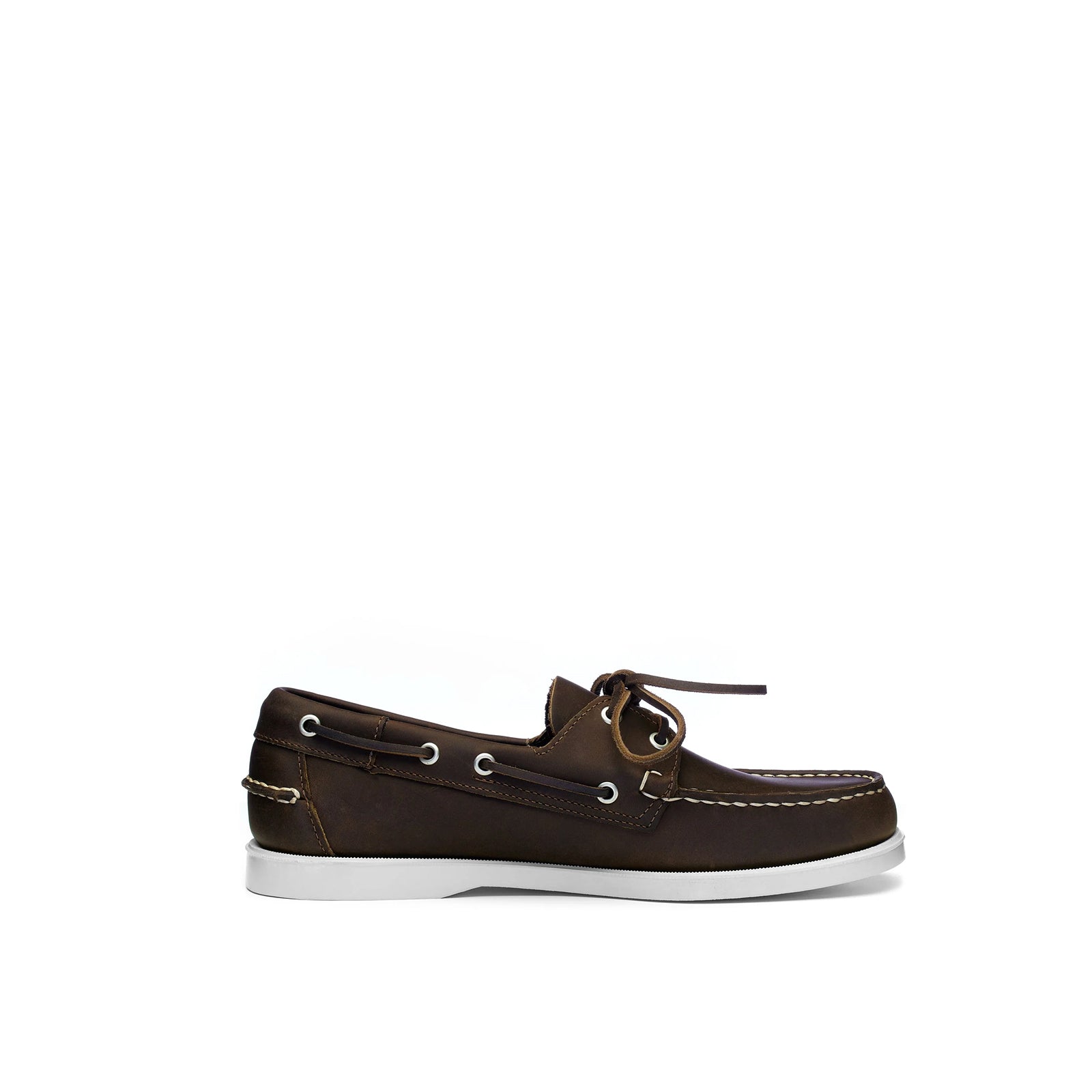 Sebago Docksides Portland Budu Convenienza