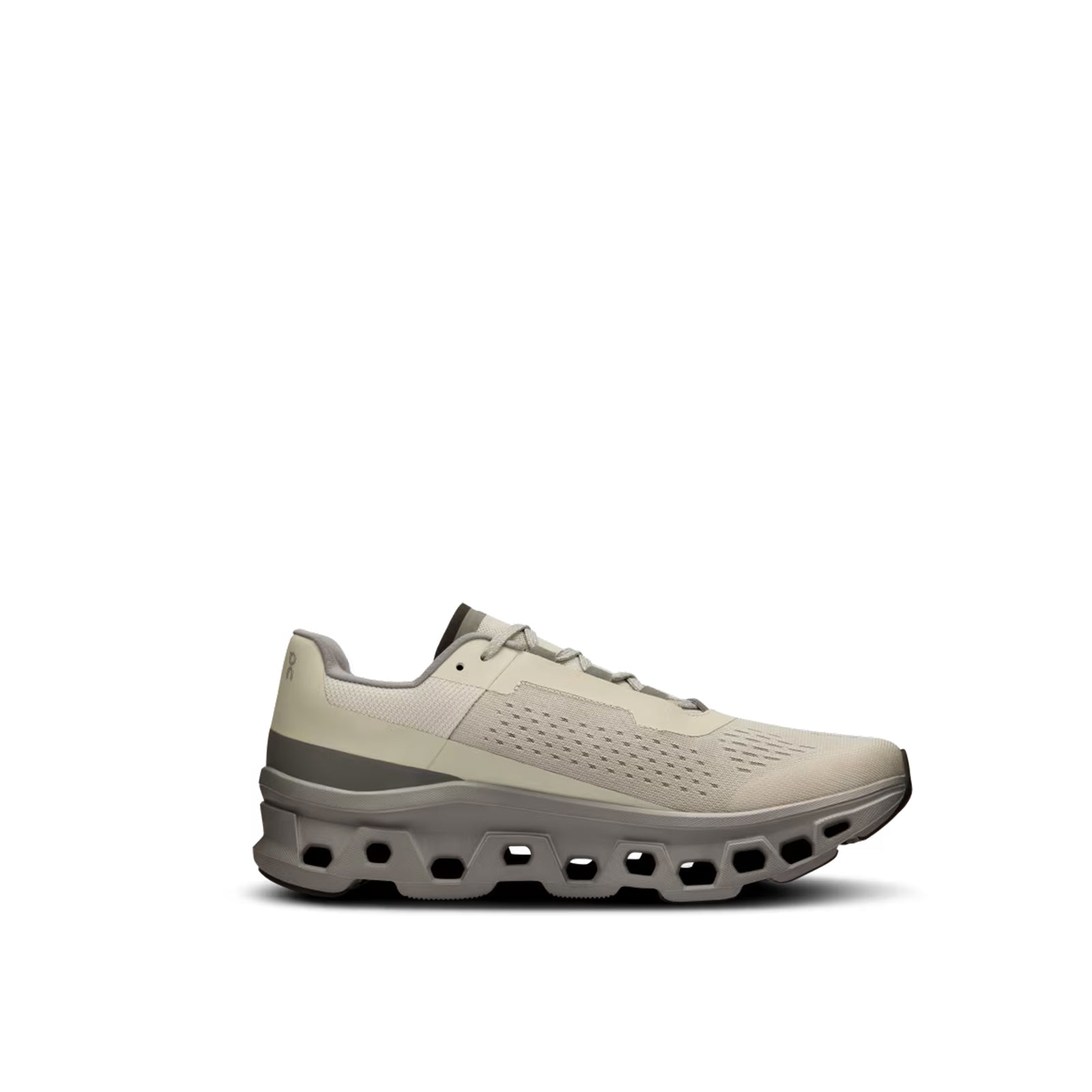 On Running Cloudmonster Presa