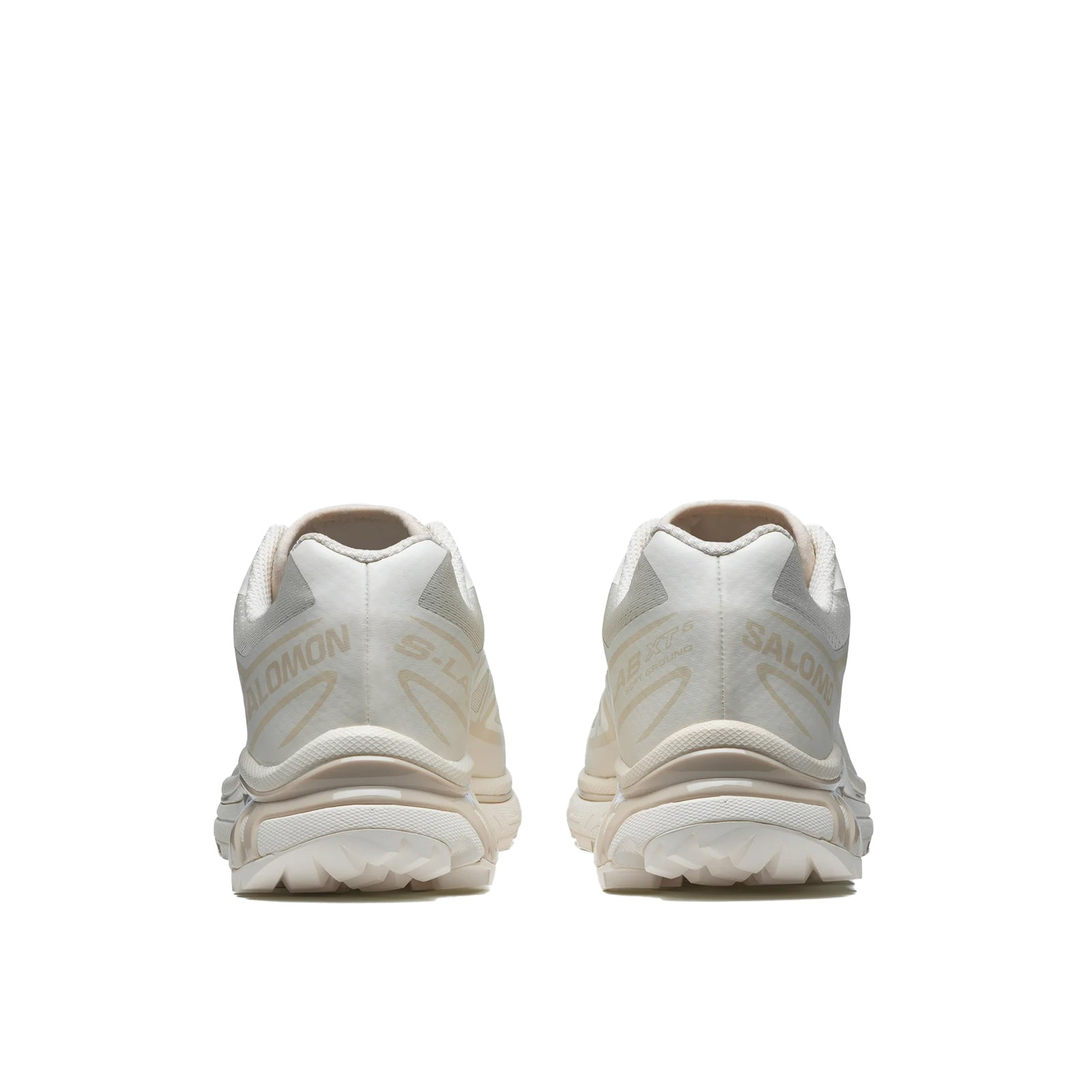 Salomon XT-6 Sconto