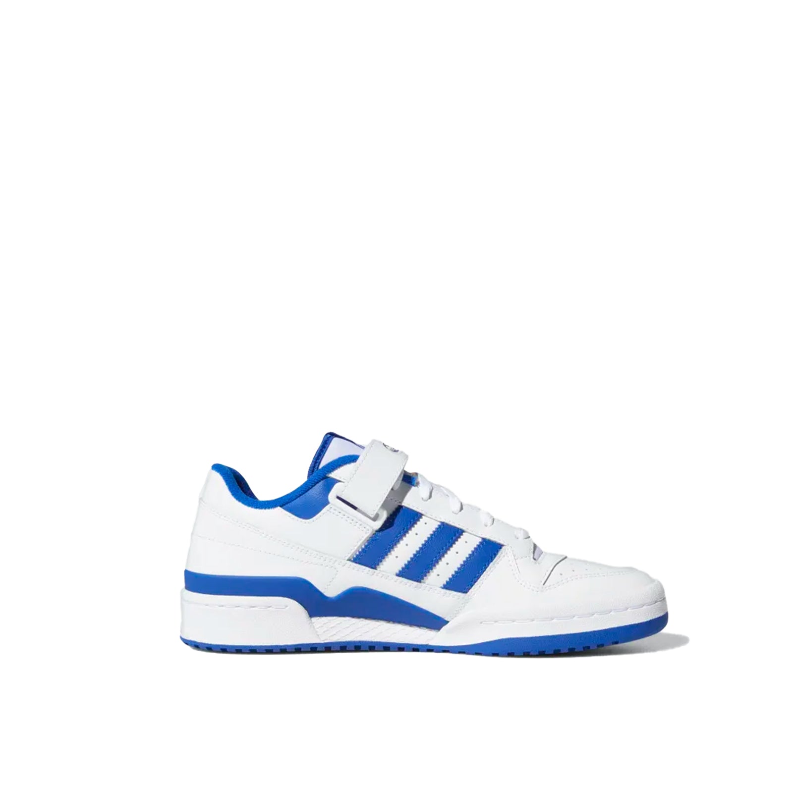 Adidas Forum Low Offerta