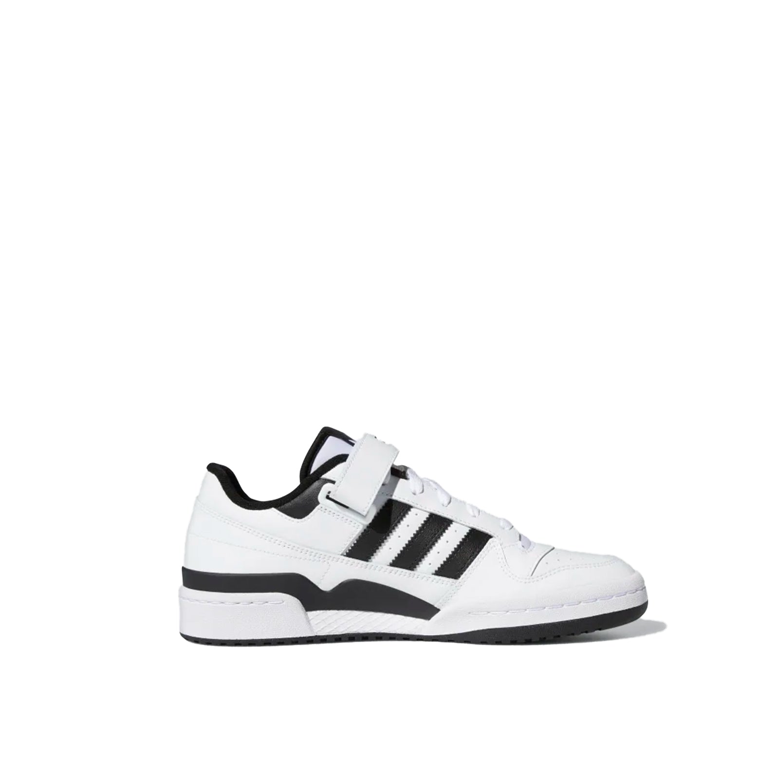 Adidas Forum Low Economico