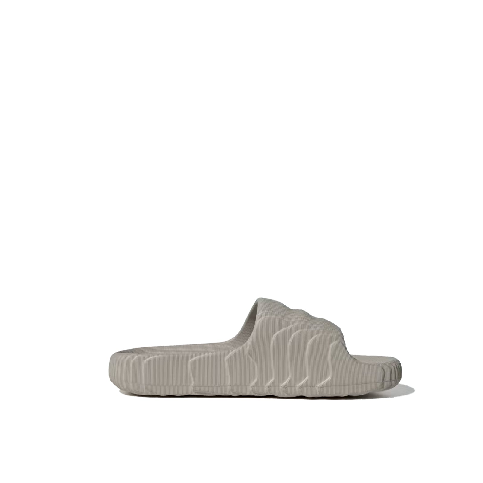 Adidas Adilette 22 Online