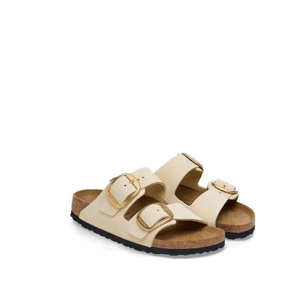 Birkenstock Arizona Big Buckle Outlet