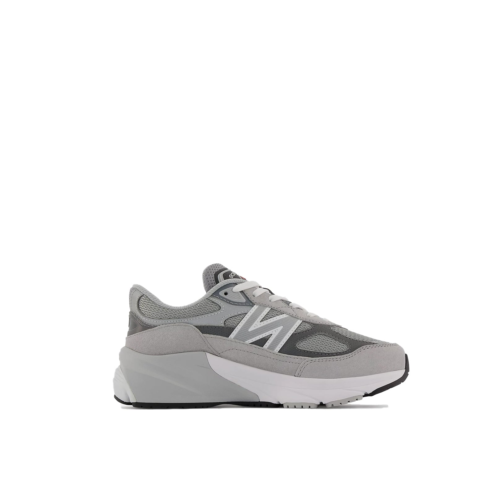 New Balance 990v6 In Vendita