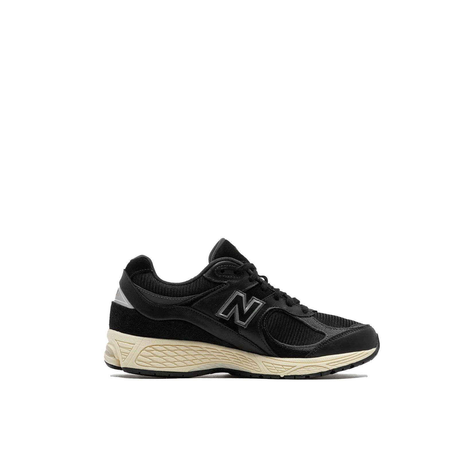 New Balance 2002R Saldi