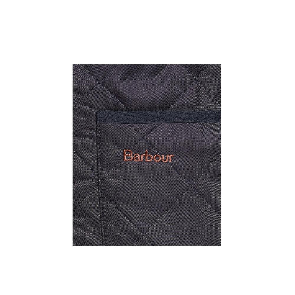 Barbour Quilted Waistcoat/Zip-IN Liner Hotsell