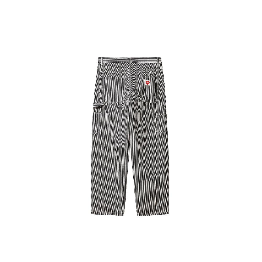 Carhartt Wip Terrell Single Knee Pant Vendita Economica