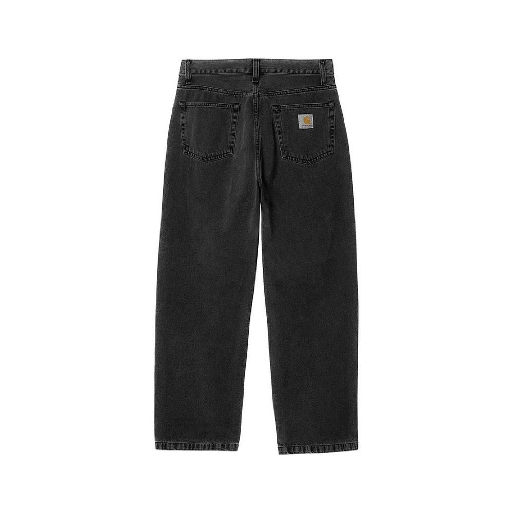 Carhartt Wip Landon I Più Venduti