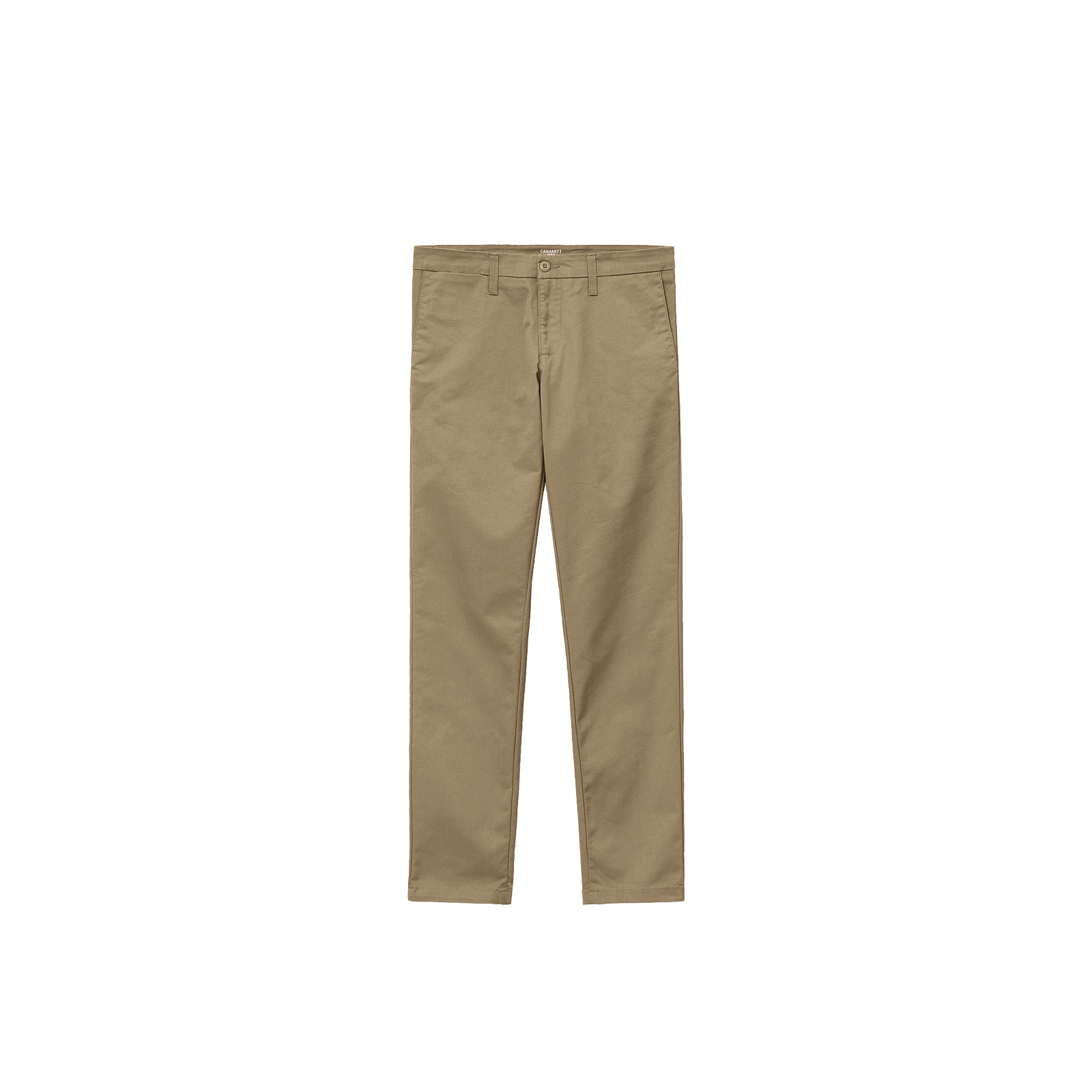 Carhartt Wip Sid Pant Vendite Flash
