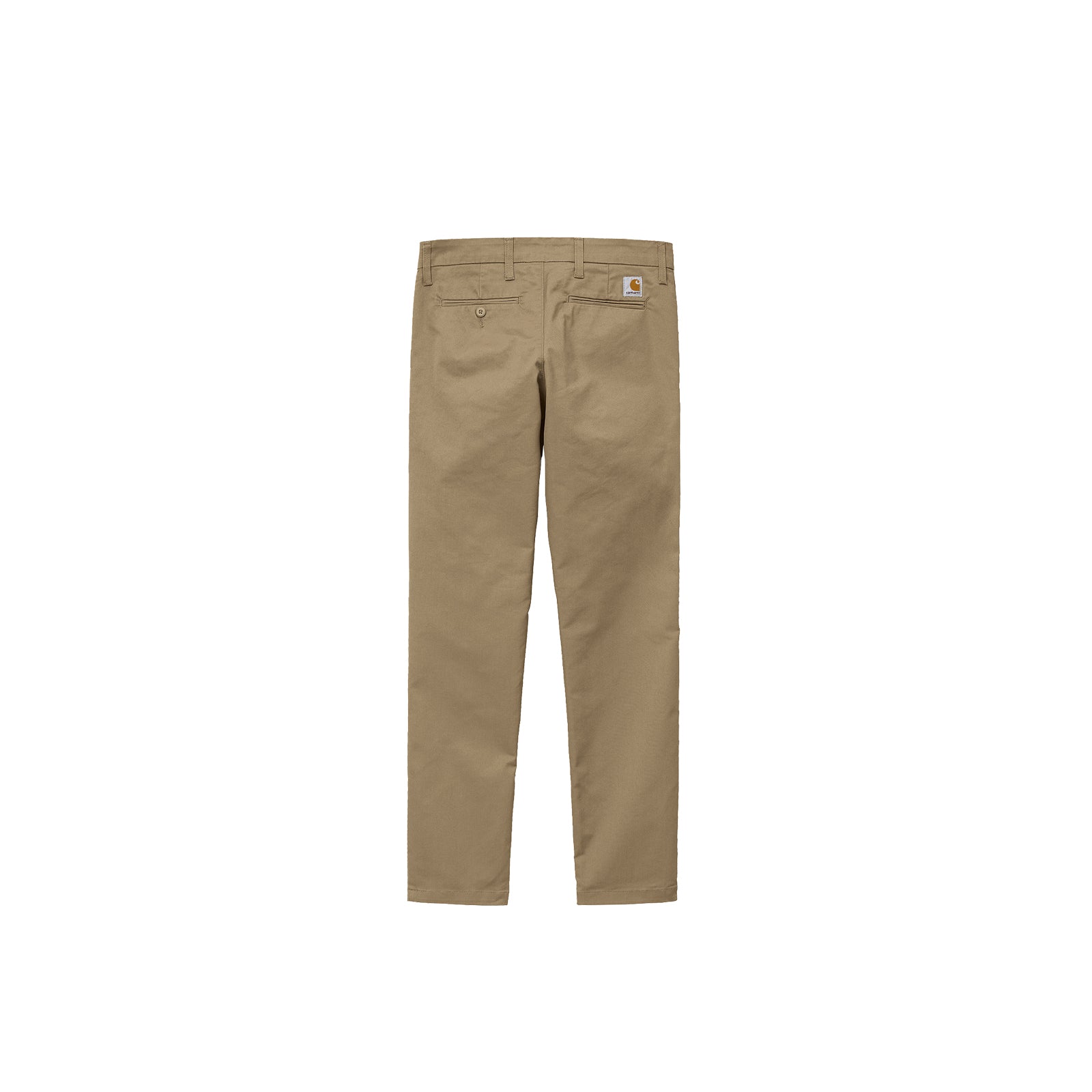 Carhartt Wip Sid Pant Vendite Flash