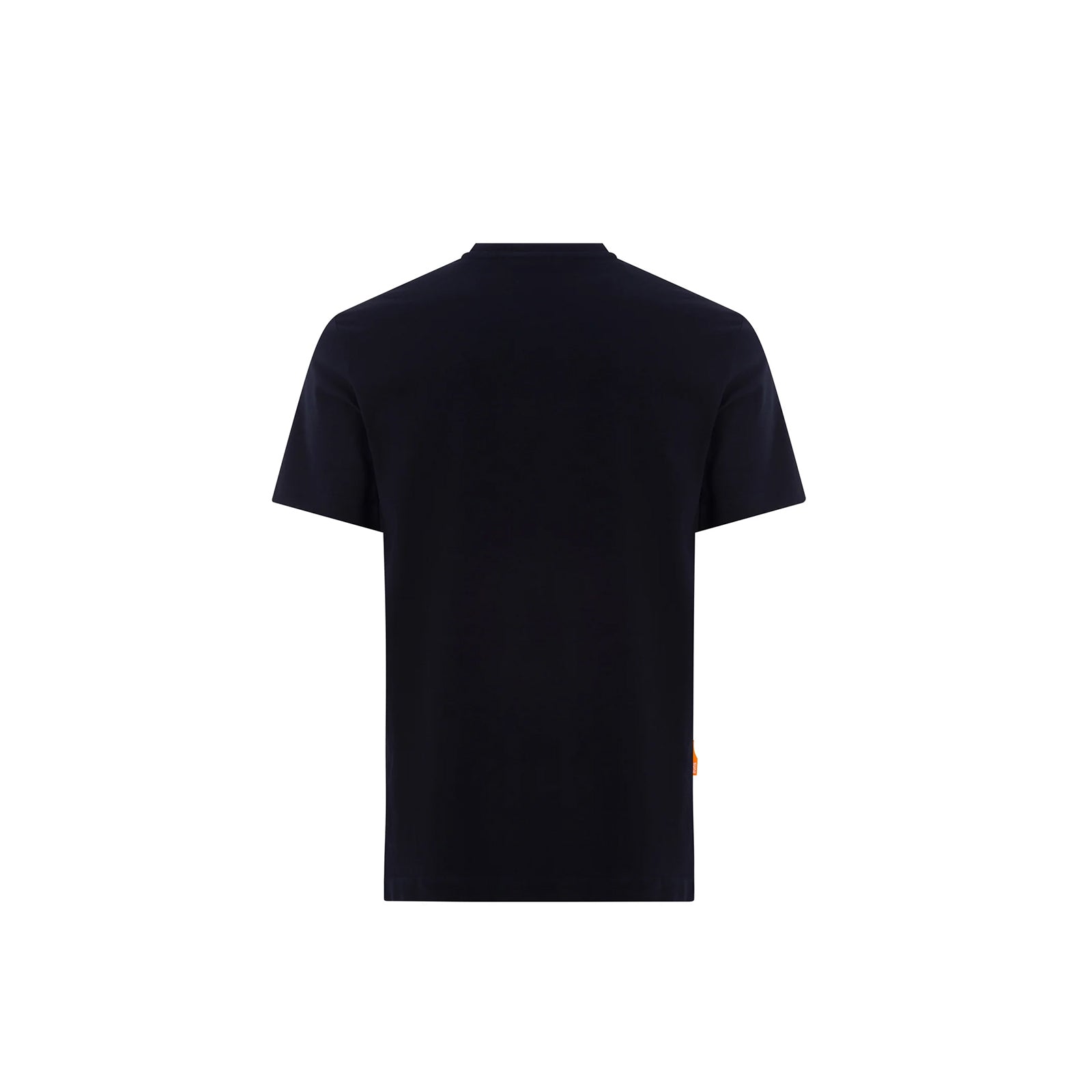 Suns T-Shirt Paolo Basic Nuova