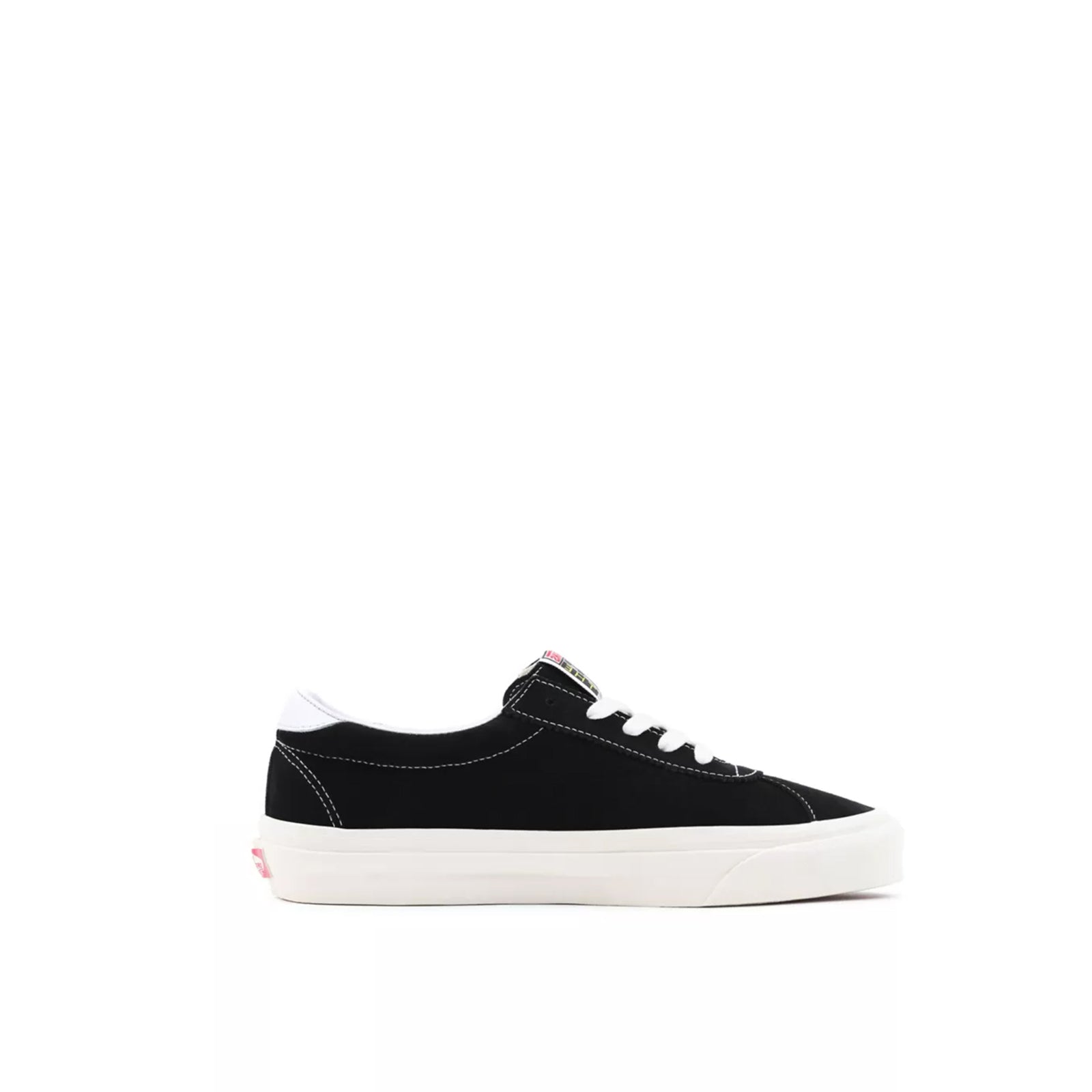 Vans UA Style 73 DX Italia