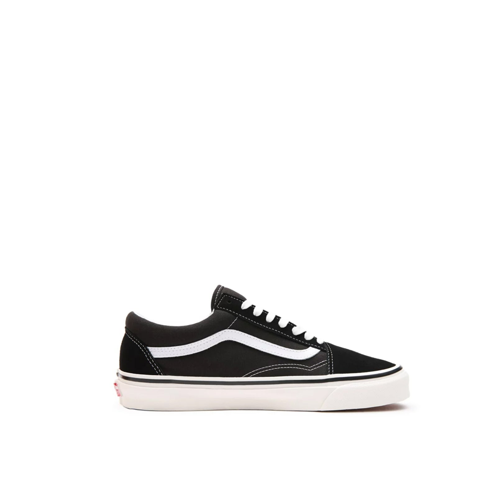 Vans UA Old Skool 36 DX 2025