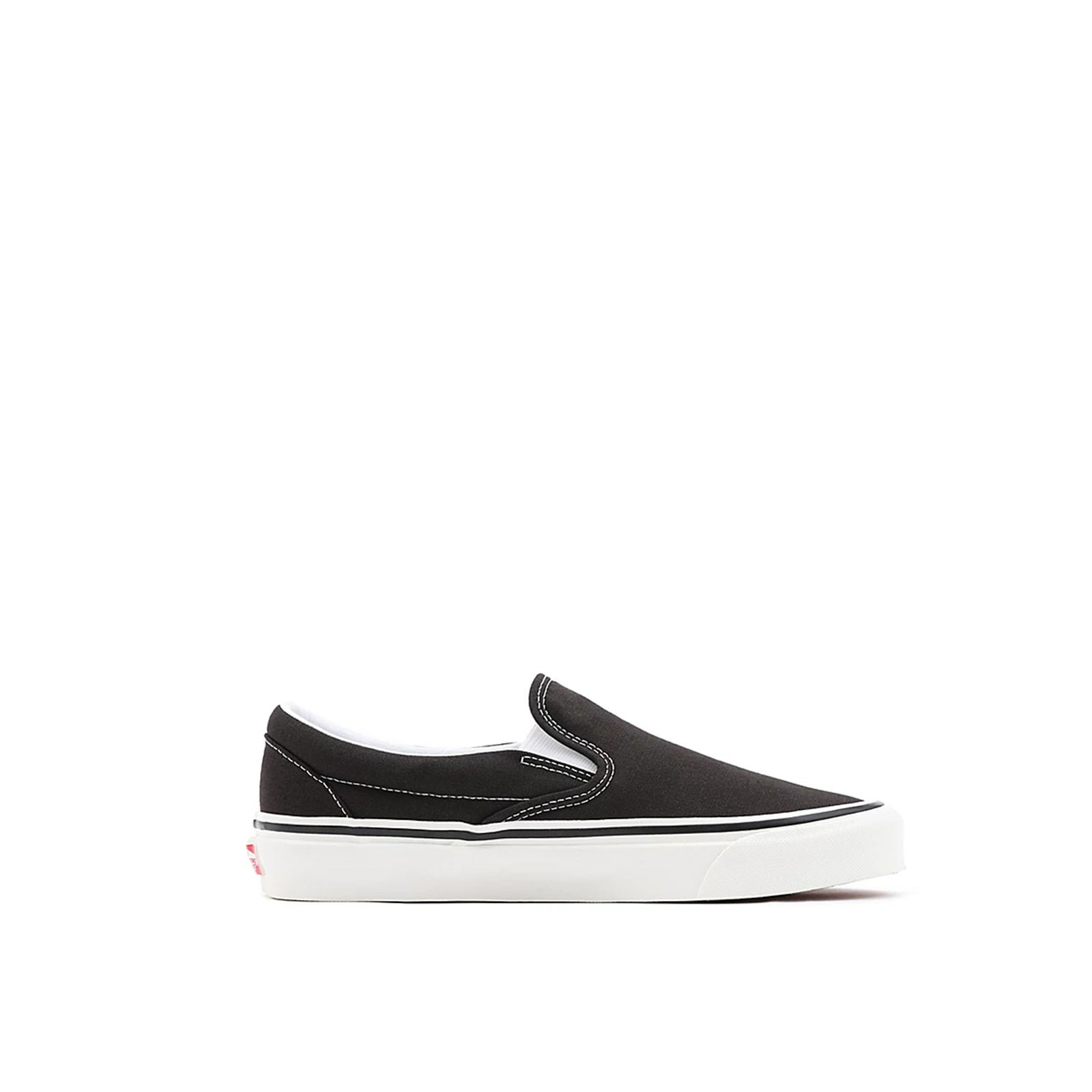 Vans Classic Slip-On 98 DX Nuovo