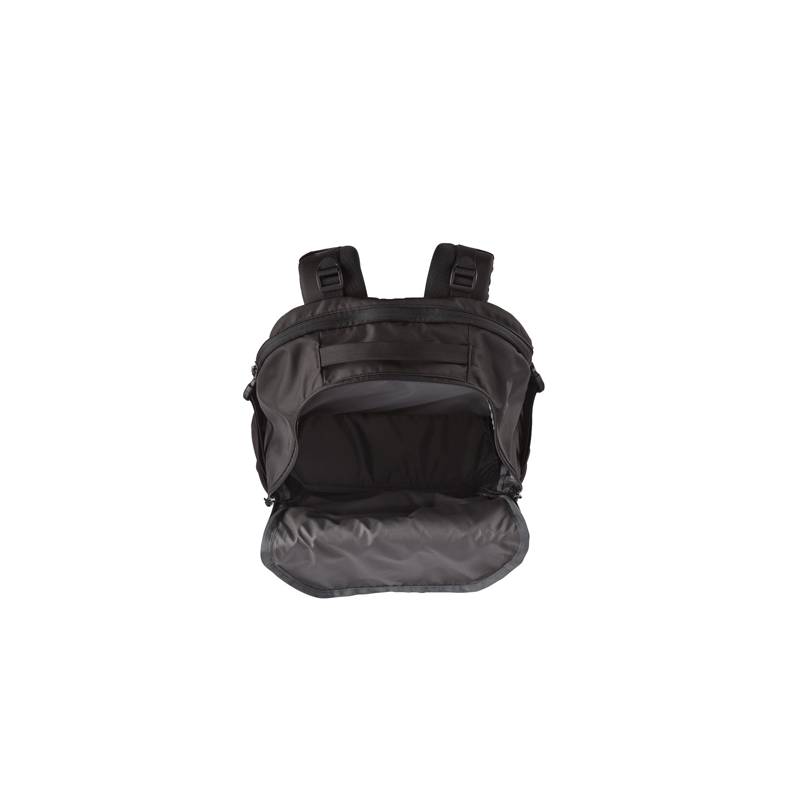 Patagonia Refugio Day Pack 30L Vendita