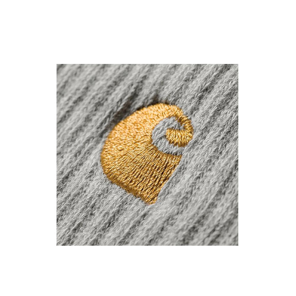 Carhartt Wip Chase Socks Promozione
