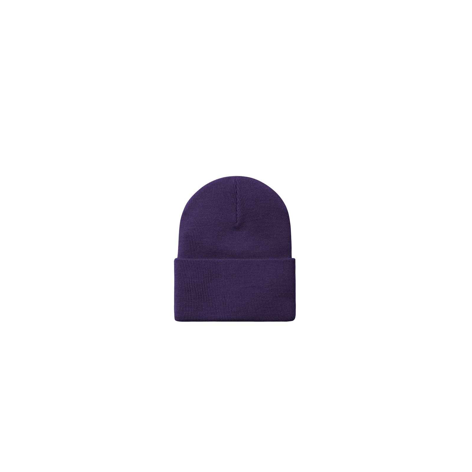 Carhartt Wip Acrylic Watch Hat Spedizione Gratuita