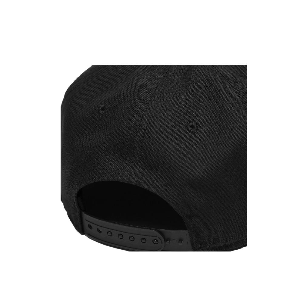 Carhartt Wip Logo Cap Pezzi Unici