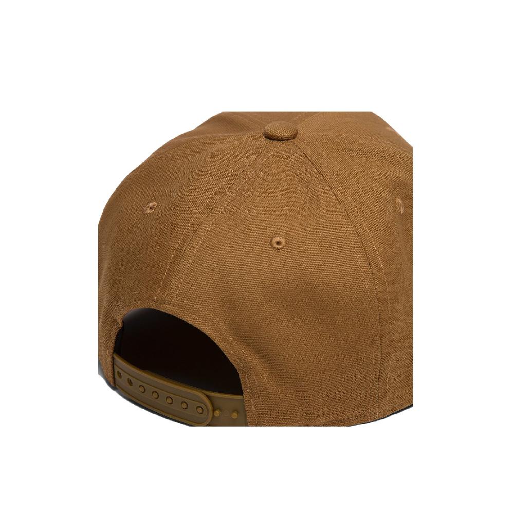 Carhartt Wip Logo Cap Soddisfazione Garantita