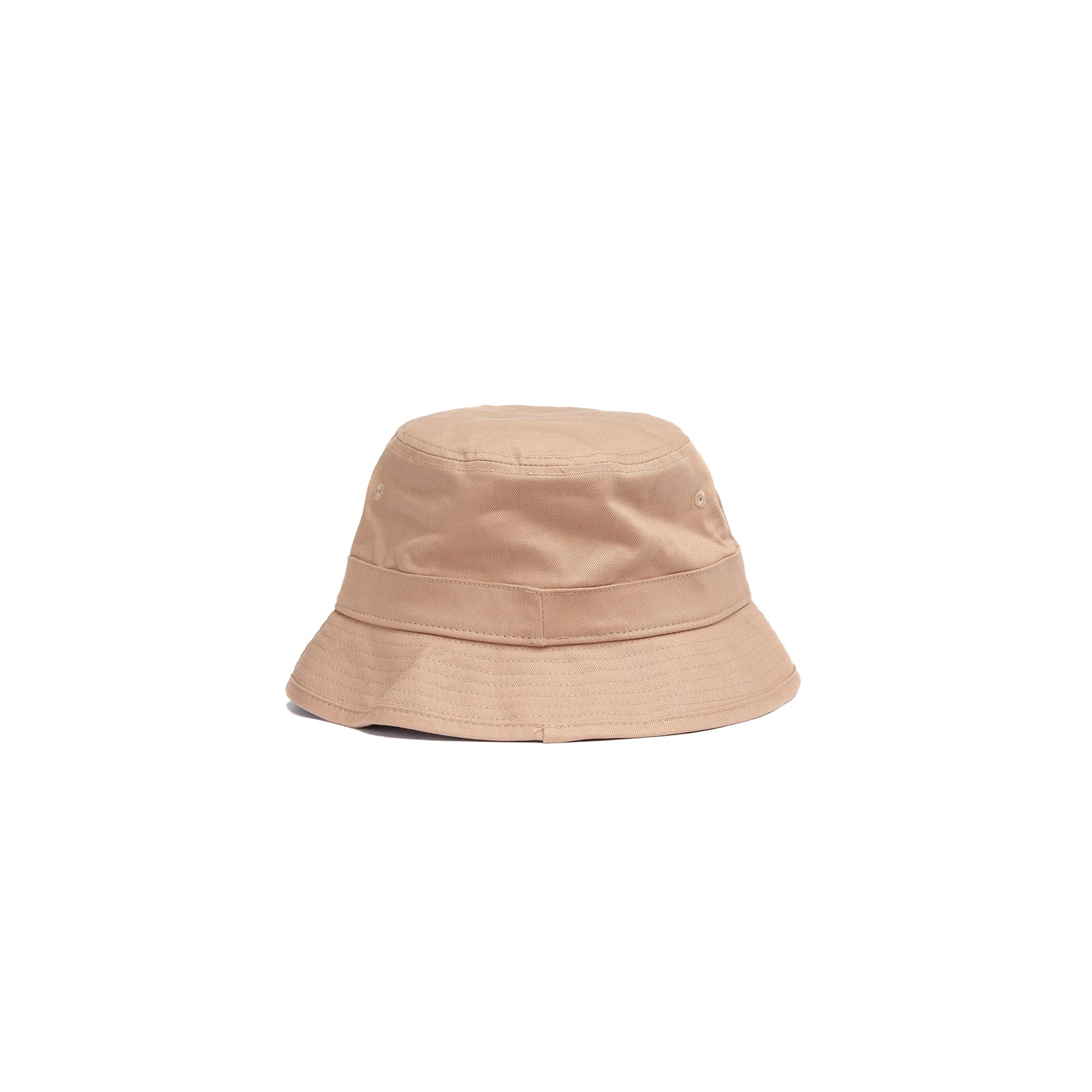 Barbour Cascade Bucket Hat Negozi Online