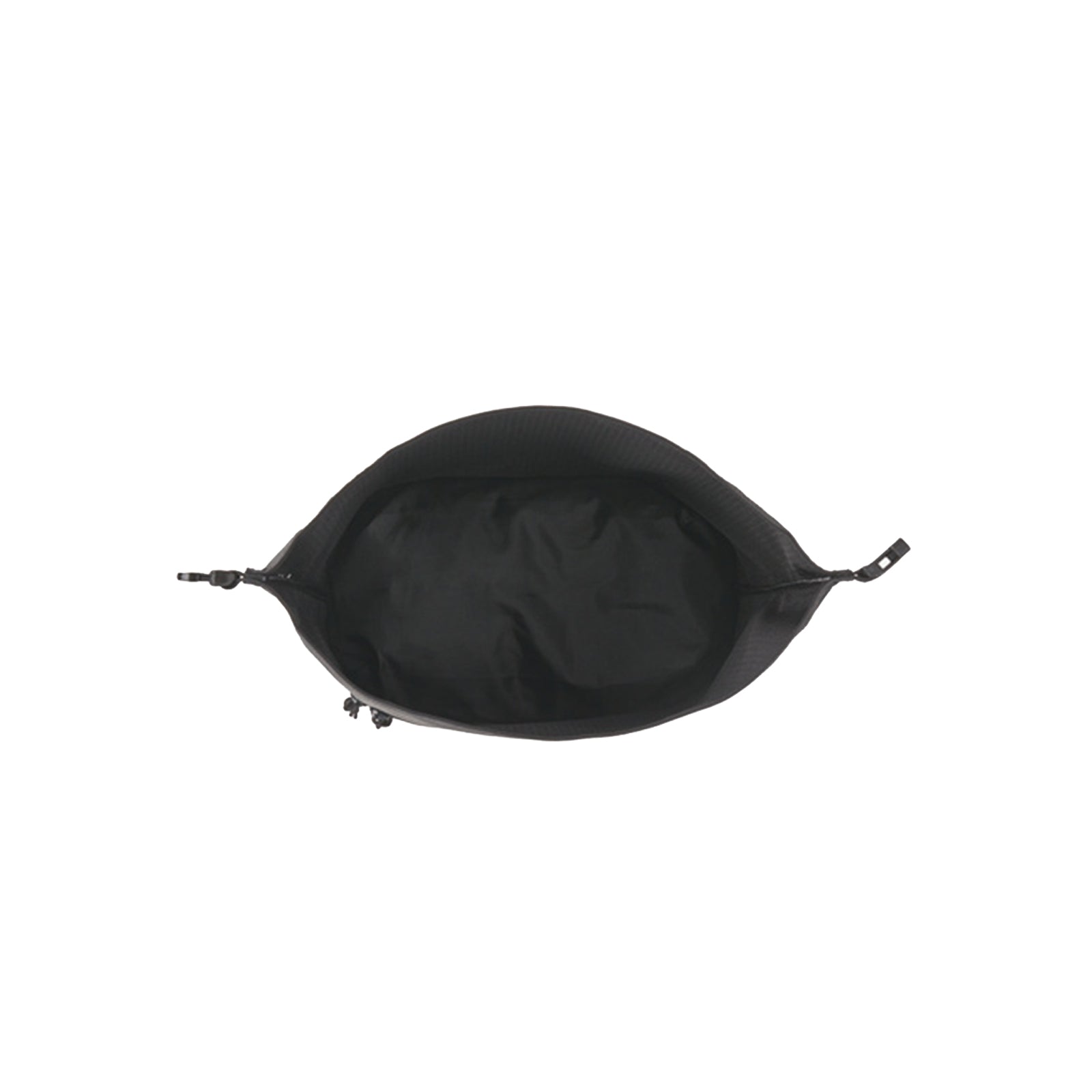 Patagonia Black Hole MLC Cube 12L Acquista Ora