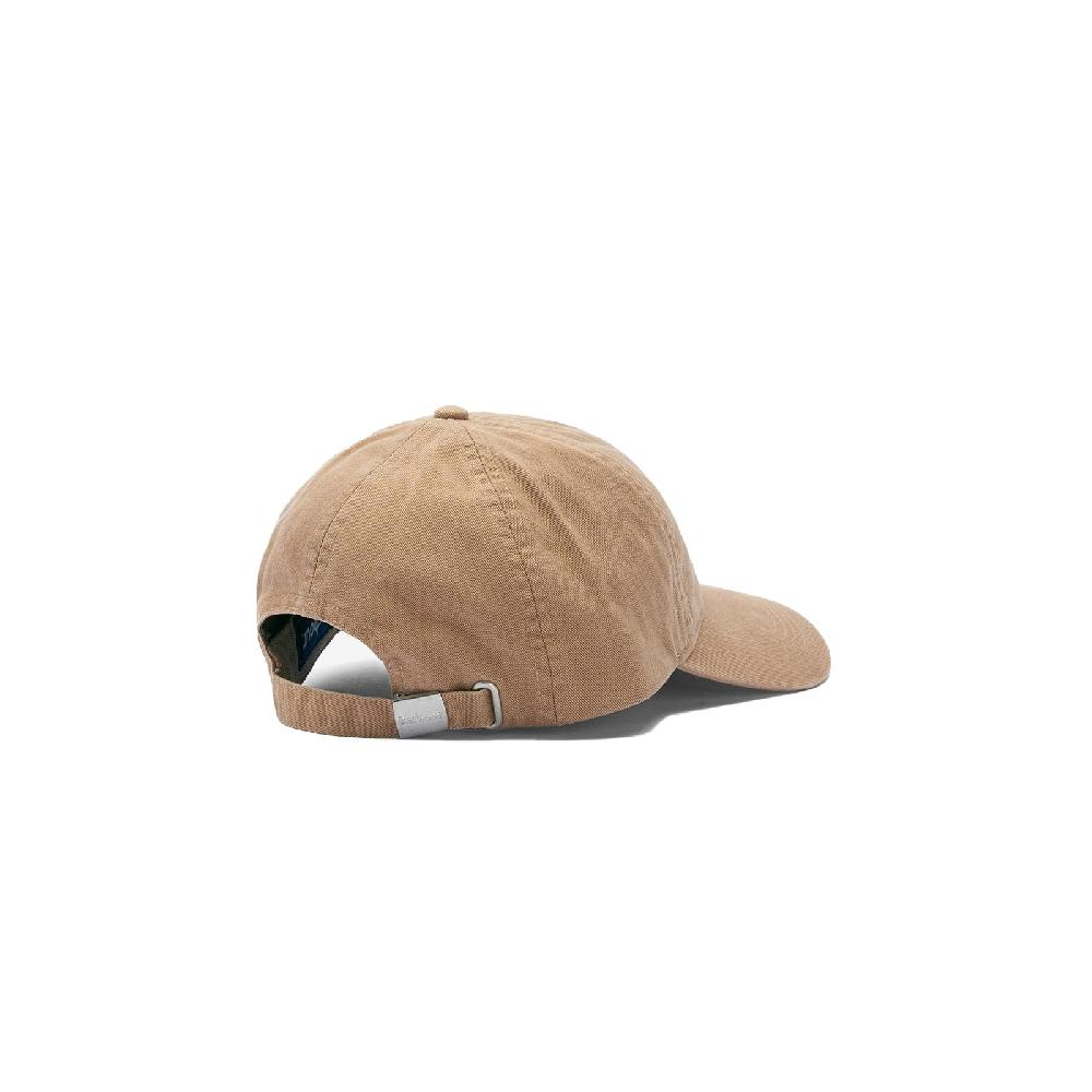 Barbour Cascade Sports Cap Consegna Veloce